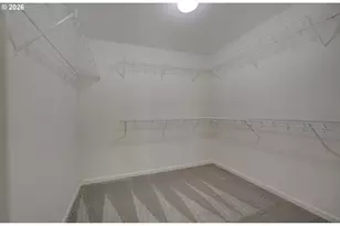 8903 NE 106th Cir, Vancouver, WA 98662 - Photo 29