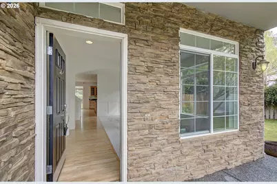 8903 NE 106th Cir, Vancouver, WA 98662 - Photo 5