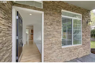 8903 NE 106th Cir, Vancouver, WA 98662 - Photo 5