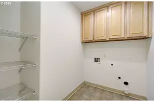 8903 NE 106th Cir, Vancouver, WA 98662 - Photo 27