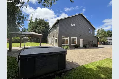 8903 NE 106th Cir, Vancouver, WA 98662 - Photo 37