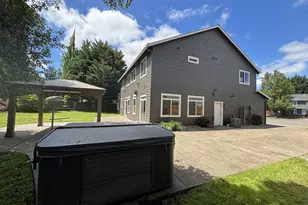 8903 NE 106th Cir, Vancouver, WA 98662 - Photo 37