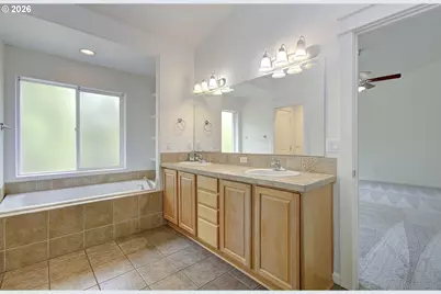 8903 NE 106th Cir, Vancouver, WA 98662 - Photo 31
