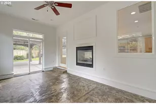 8903 NE 106th Cir, Vancouver, WA 98662 - Photo 21