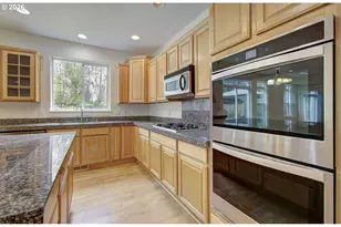 8903 NE 106th Cir, Vancouver, WA 98662 - Photo 13