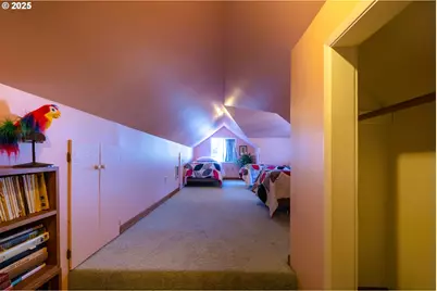 33520 Cape Kiwanda Dr, Pacific City, OR 97135 - Photo 15