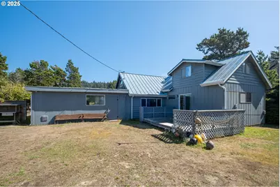 33520 Cape Kiwanda Dr, Pacific City, OR 97135 - Photo 19