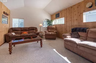 33520 Cape Kiwanda Dr, Pacific City, OR 97135 - Photo 9