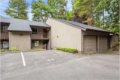 7134 SW Murray Blvd, Beaverton, OR 97008 - Photo 1