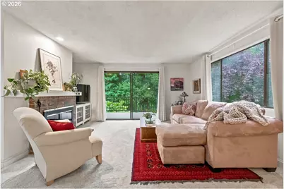 7134 SW Murray Blvd, Beaverton, OR 97008 - Photo 37