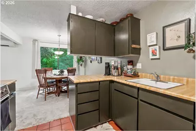 7134 SW Murray Blvd, Beaverton, OR 97008 - Photo 11