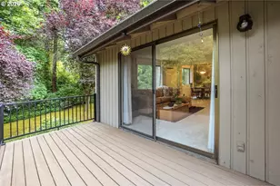 7134 SW Murray Blvd, Beaverton, OR 97008 - Photo 29