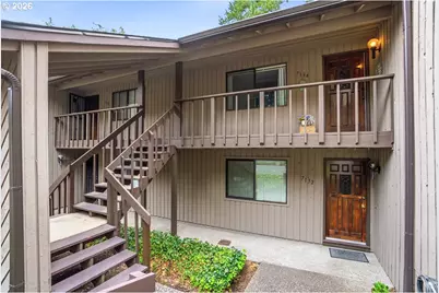 7134 SW Murray Blvd, Beaverton, OR 97008 - Photo 33