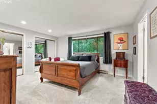 7134 SW Murray Blvd, Beaverton, OR 97008 - Photo 19