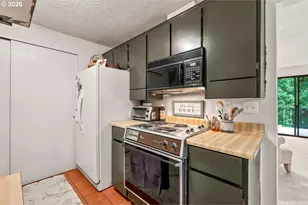 7134 SW Murray Blvd, Beaverton, OR 97008 - Photo 9
