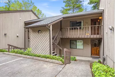7134 SW Murray Blvd, Beaverton, OR 97008 - Photo 23