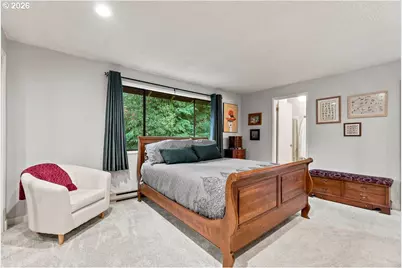 7134 SW Murray Blvd, Beaverton, OR 97008 - Photo 21