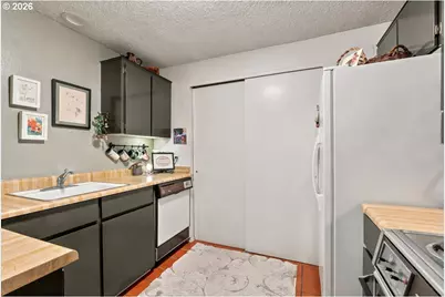 7134 SW Murray Blvd, Beaverton, OR 97008 - Photo 7