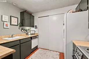 7134 SW Murray Blvd, Beaverton, OR 97008 - Photo 7