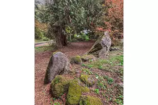 71210 E Faubion Loop, Rhododendron, OR 97049 - Photo 25