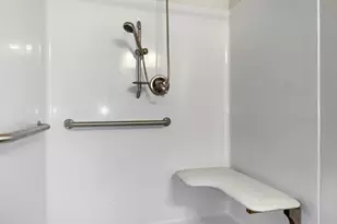 71210 E Faubion Loop, Rhododendron, OR 97049 - Photo 19