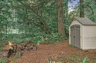 71210 E Faubion Loop, Rhododendron, OR 97049 - Photo 5