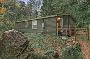 71210 E Faubion Loop, Rhododendron, OR 97049 - Photo 3