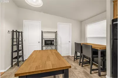 71210 E Faubion Loop, Rhododendron, OR 97049 - Photo 13