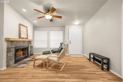 71210 E Faubion Loop, Rhododendron, OR 97049 - Photo 7