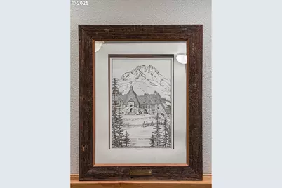 71210 E Faubion Loop, Rhododendron, OR 97049 - Photo 27