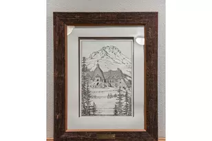 71210 E Faubion Loop, Rhododendron, OR 97049 - Photo 27