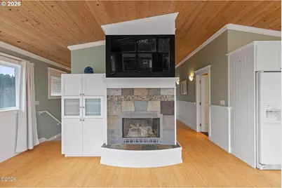 115 Lorraine St, Gleneden Beach, OR 97388 - Photo 27