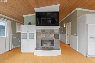 115 Lorraine St, Gleneden Beach, OR 97388 - Photo 27