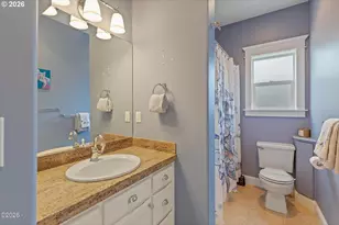 115 Lorraine St, Gleneden Beach, OR 97388 - Photo 13