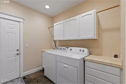 115 Lorraine St, Gleneden Beach, OR 97388 - Photo 15