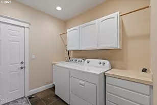 115 Lorraine St, Gleneden Beach, OR 97388 - Photo 15