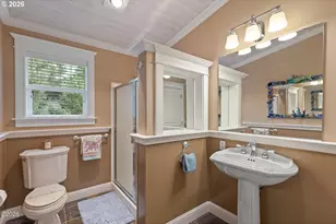 115 Lorraine St, Gleneden Beach, OR 97388 - Photo 11