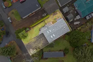 115 Lorraine St, Gleneden Beach, OR 97388 - Photo 25