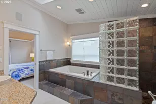 115 Lorraine St, Gleneden Beach, OR 97388 - Photo 9