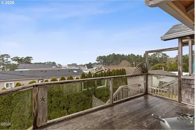 115 Lorraine St, Gleneden Beach, OR 97388 - Photo 17
