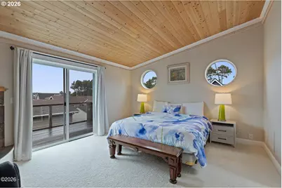 115 Lorraine St, Gleneden Beach, OR 97388 - Photo 5