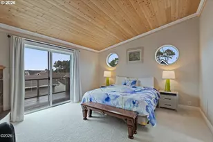 115 Lorraine St, Gleneden Beach, OR 97388 - Photo 5