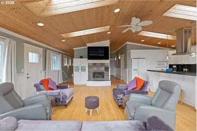 115 Lorraine St, Gleneden Beach, OR 97388 - Photo 23