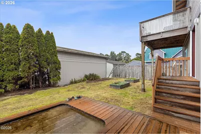 115 Lorraine St, Gleneden Beach, OR 97388 - Photo 19
