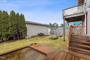 115 Lorraine St, Gleneden Beach, OR 97388 - Photo 19