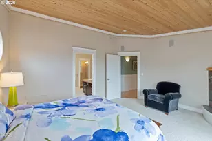 115 Lorraine St, Gleneden Beach, OR 97388 - Photo 7