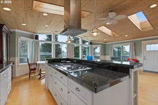 115 Lorraine St, Gleneden Beach, OR 97388 - Photo 31