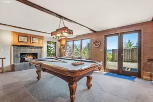 17000 SW Nafus Ln, Beaverton, OR 97007 - Photo 25