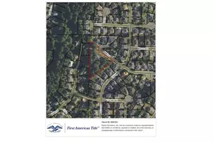 17000 SW Nafus Ln, Beaverton, OR 97007 - Photo 37