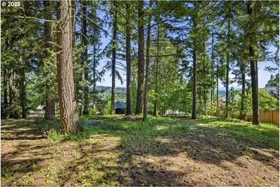 17000 SW Nafus Ln, Beaverton, OR 97007 - Photo 35